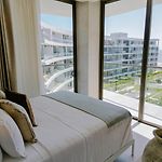 Apartamento en Serena del Mar