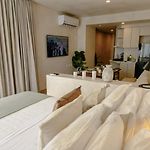 Apartamento en Serena del Mar