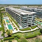 Apartamento en Serena del Mar