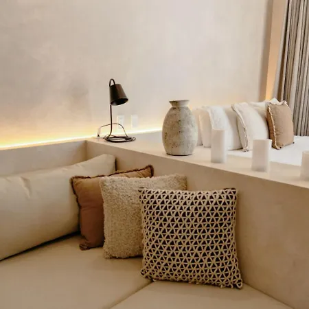 En Serena Del Mar Apartamento *